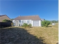 Maison à la vente